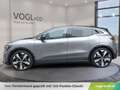 Renault Megane E-Tech E-TECH Techno EV60 220hp 60kWh opt. charge Grau - thumbnail 2