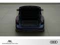 Audi A6 Limousine 220kW TFSI e-hybrid quattro edition one Blau - thumbnail 6