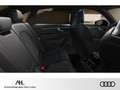 Audi A6 Limousine 220kW TFSI e-hybrid quattro edition one Blau - thumbnail 11