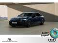 Audi A6 Limousine 220kW TFSI e-hybrid quattro edition one Blau - thumbnail 1