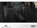 Audi A6 Limousine 220kW TFSI e-hybrid quattro edition one Blau - thumbnail 10