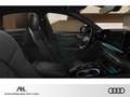 Audi A6 Limousine 220kW TFSI e-hybrid quattro edition one Blau - thumbnail 9