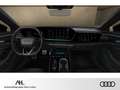 Audi A6 Limousine 220kW TFSI e-hybrid quattro edition one Blau - thumbnail 8