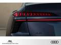 Audi A6 Limousine 220kW TFSI e-hybrid quattro edition one Blau - thumbnail 7