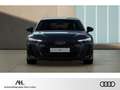 Audi A6 Limousine 220kW TFSI e-hybrid quattro edition one Blau - thumbnail 4