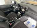 Nissan Pulsar 1.2 DIG-T * CAMERA * GPS * CRUISE * KEYLESS * siva - thumbnail 15