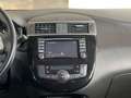 Nissan Pulsar 1.2 DIG-T * CAMERA * GPS * CRUISE * KEYLESS * siva - thumbnail 14