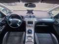 Ford S-Max S-MAX Titanium/TÜV NEU/GARANTIE Grau - thumbnail 6