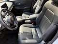 Honda ZR-V 2.0 Hev eCVT Advance 𝗔𝗭𝗜𝗘𝗡𝗗𝗔𝗟𝗘 Grigio - thumbnail 9
