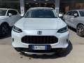 Honda ZR-V 2.0 Hev eCVT Advance 𝗔𝗭𝗜𝗘𝗡𝗗𝗔𝗟𝗘 Grigio - thumbnail 2