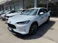 Honda ZR-V 2.0 Hev eCVT Advance 𝗔𝗭𝗜𝗘𝗡𝗗𝗔𝗟𝗘 Grigio - thumbnail 4