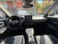 Honda ZR-V 2.0 Hev eCVT Advance 𝗔𝗭𝗜𝗘𝗡𝗗𝗔𝗟𝗘 Grigio - thumbnail 7