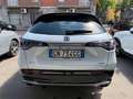 Honda ZR-V 2.0 Hev eCVT Advance 𝗔𝗭𝗜𝗘𝗡𝗗𝗔𝗟𝗘 Grigio - thumbnail 6