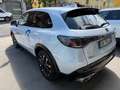 Honda ZR-V 2.0 Hev eCVT Advance 𝗔𝗭𝗜𝗘𝗡𝗗𝗔𝗟𝗘 Grigio - thumbnail 5
