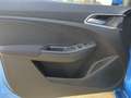 MG MG3 1,5 T Excite Carplay+Navi+PDC+RFK Blauw - thumbnail 13
