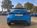 MG MG3 1,5 T Excite Carplay+Navi+PDC+RFK Blauw - thumbnail 2