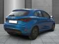 MG MG3 1,5 T Excite Carplay+Navi+PDC+RFK Blauw - thumbnail 18