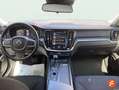 Volvo V60 2.0 D3 Auto Blanco - thumbnail 10
