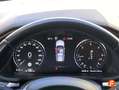 Volvo V60 2.0 D3 Auto Blanco - thumbnail 13