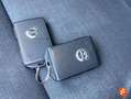 Volvo V60 2.0 D3 Auto Blanco - thumbnail 21