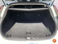 Volvo V60 2.0 D3 Auto Blanco - thumbnail 17