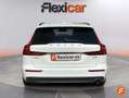 Volvo V60 2.0 D3 Auto Blanco - thumbnail 5
