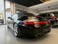 Porsche 996 carrera 4s Noir - thumbnail 6