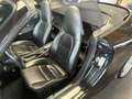 Porsche 996 carrera 4s Noir - thumbnail 12