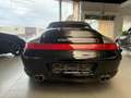 Porsche 996 carrera 4s Noir - thumbnail 5