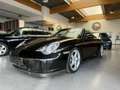Porsche 996 carrera 4s Noir - thumbnail 1