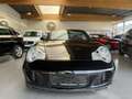 Porsche 996 carrera 4s Noir - thumbnail 2