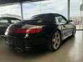 Porsche 996 carrera 4s Noir - thumbnail 4