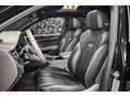 Bentley Bentayga FIRST EDITION V8 - STARTECH Fekete - thumbnail 9
