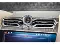 Bentley Bentayga FIRST EDITION V8 - STARTECH Noir - thumbnail 27