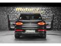 Bentley Bentayga FIRST EDITION V8 - STARTECH Fekete - thumbnail 5