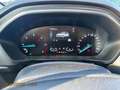 Ford Focus Focus SW 1.5 ecoblue Business 120cv auto GK454FM Silber - thumbnail 2