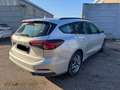 Ford Focus Focus SW 1.5 ecoblue Business 120cv auto GK454FM Silber - thumbnail 7