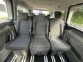 Ford Tourneo Custom Bus 2,0 EcoBlue 320 L2H1 FWD Tit... Grau - thumbnail 13
