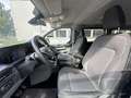 Ford Tourneo Custom Bus 2,0 EcoBlue 320 L2H1 FWD Tit... Grau - thumbnail 16