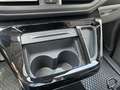 Ford Tourneo Custom Bus 2,0 EcoBlue 320 L2H1 FWD Tit... Grau - thumbnail 12