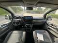 Ford Tourneo Custom Bus 2,0 EcoBlue 320 L2H1 FWD Tit... Grau - thumbnail 15