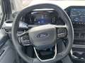 Ford Tourneo Custom Bus 2,0 EcoBlue 320 L2H1 FWD Tit... Grau - thumbnail 6