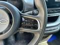 Fiat 500 Cabrio 42 kWh  Icon Grey - thumbnail 14