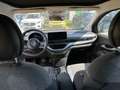Fiat 500 Cabrio 42 kWh  Icon Grey - thumbnail 18