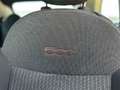 Fiat 500 Cabrio 42 kWh  Icon Grey - thumbnail 11