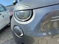 Fiat 500 Cabrio 42 kWh  Icon Grey - thumbnail 6