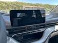 Fiat 500 Cabrio 42 kWh  Icon Grey - thumbnail 16