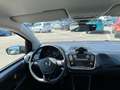 Volkswagen up! Move 1,0 Silber - thumbnail 4