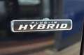 Ford Kuga Plug-In Hybrid ST-Line X ACC LED PDC -42% 165 k... Zwart - thumbnail 20