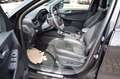 Ford Kuga Plug-In Hybrid ST-Line X ACC LED PDC -42% 165 k... Zwart - thumbnail 8